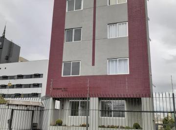 Apartamento · 25m² · 1 Quarto · Edifício Denver Hill. Ótimo apartame