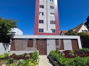 Apartamento de 1 quarto, Curitiba · Edifício Denver Hill. Ótimo apartame