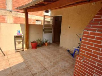 Casa de 5 quartos, Osasco · Casa de 255 m² com 5 quartos à venda em Helena Maria