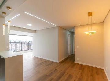 Apartamento de 2 quartos, São Paulo · GRAN DIÁLOGO VILA PRUDENTE, Apartamento lindo de 02 dormitórios.