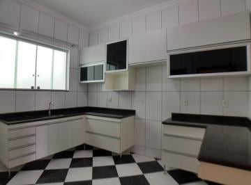 Casa de 3 quartos, Barueri · Ótima oportunidade excelente localização com moveis planejados.