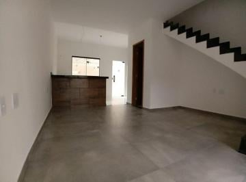 Casa de 3 quartos, São Paulo · Casa de 160 m² com 3 quartos à venda na Vila Maria Alta