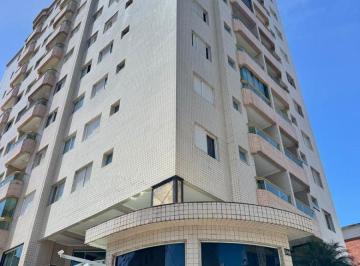 Apartamento de 1 quarto, Praia Grande · Apartamento 1 Quarto Próximo ao MAR Sacada Gourmet e Lazer