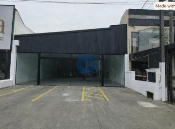 Foto 17 · Galpão comercial para locação em Indaiatuba - 286m² na Av. Visconde