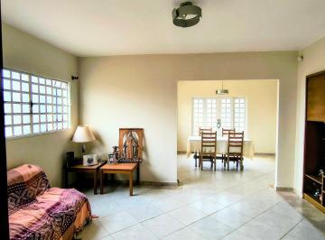 Casa de 4 quartos, Brasília · CASA NO PARK WAY - 04 QTOS - R$ 1.400.000,00