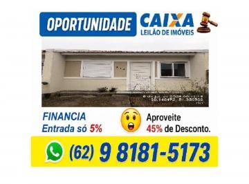 Casa de 2 quartos, Guaíba · Altos da alegria, Guaiba Altos da alegria - RS; Oportunidade 50% Off,