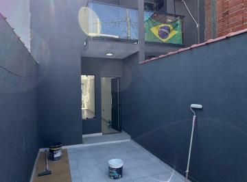 aegdeca2ytdmnjyzm2nizgmw_md · Lindo Sobrado Localizado no Residencial Santo Antonio