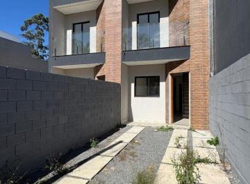 1ad4zvm2ytcymmyxogfkzdhi_md · Casa em Residencial Santo Antônio - Franco da Rocha