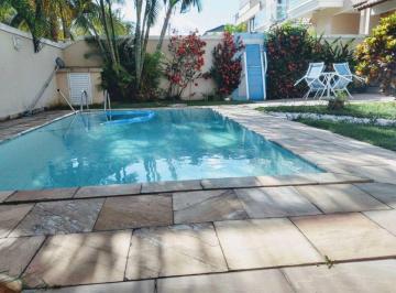 Casa de 3 quartos, São Paulo · Casa de 160 m² com 3 quartos à venda na Vila Prudente