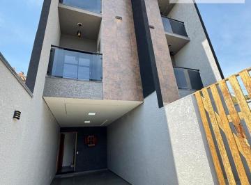 ya3ajw42ytcymmviyjbjzjcy_md · Sobrado à Venda na Vila Real - Franco da Rocha (2 Suítes, Vaga de Garagem)