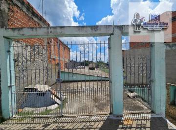 joyuqyc2ytcymmmzndq2mjyx_md · Casa à Venda no Portal das Laranjeiras - Caieiras (2 Dormitórios, 70m²)