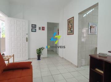usmqoia2ytmxowvjode4yjdk_md · Apartamento 2 dormitorios no coração do Boa Vista em São Vicente