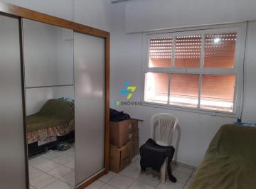 fylhu7a2ytmxowvizdnkzjzl_md · Apartamento 2 dormitorios no coração do Boa Vista em São Vicente