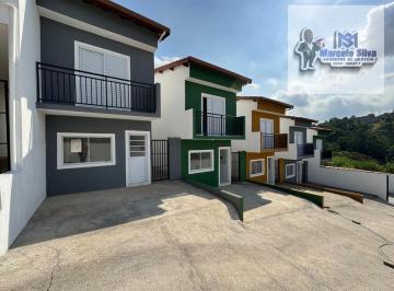 fnehy42ytcymjlkzde2zdhj_md · Casa em Estância Lago Azul  -  Franco da Rocha