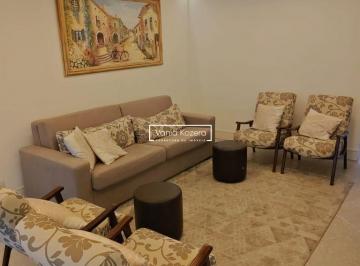 s5pyica2ythjnzexm2i3ntdh_md · Casa aluga-se Tamboré 7 - mobiliada - 15.000,00 - Santana do Parnaiba