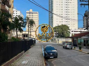 xzajwjk2ythkyzm2nzdly2y5_md · EXCLUSIVIDADE NO CAIÇARA | 3 DORMITÓRIOS | 1 SUÍTE | VARANDA GOURMET | 2 VAGAS
