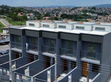 vefzae82ytcymmmwngjlodg0_md · Casa em Vila eliza - Franco da Rocha