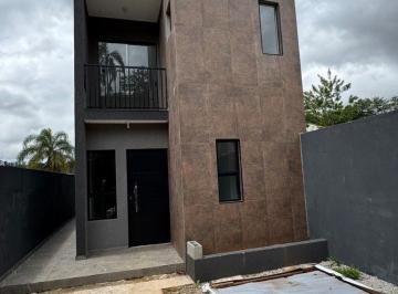 qqkpexm2ytcymmfkyjq2zdvh_md · Casa em Jardim Luciana - Franco da Rocha