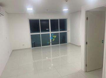 qmhxfeu2ytdhmzq3ytnlytjj_md · Sala Comercial Helbor Office | Centro São vicente
