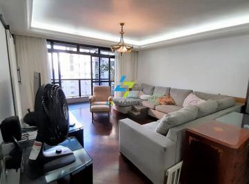 ldc8qpg2nmuwzgyznzc2ymvm_md · Apartamento 2 por andar no Boa Vista em São Vicente.