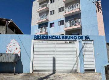 t71fefm2ytgzmgu0ymnkmjhm_md · Apartamento Estância do Lago azul - Franco da Rocha