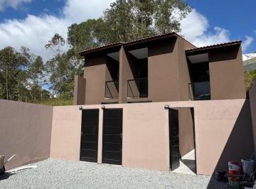 5zk4bs2ytcymza4nja4mgyx_md · Casa em Residencial Santo Antônio - Franco da Rocha
