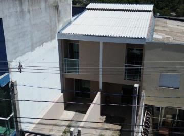 268giwu2ytcymmm3ztq2mdiy_md · Casa em Residencial Santo Antônio  -  Franco da Rocha