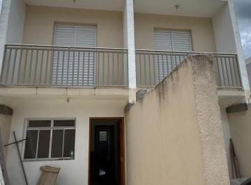 ovx5i2ytcymmrhowqwn2i0_md · Casa em Residencial Santo Antônio  -  Franco da Rocha