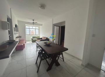 h8wbals2ytgznte5mtfmzdy3_md · Apartamento 2 dormitórios | Gonzaguinha São Vicente
