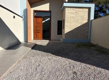 wpcnbp82ytdjnzi5m2qxmjdi_md · Casa térrea de 3 dormitórios - Residencial santo Antônio