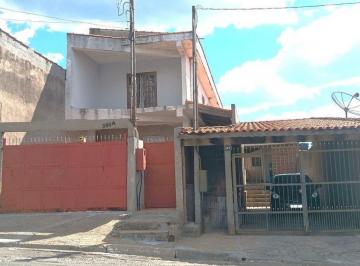jmdqwoq2ytdjnjixmgu0ngqz_md · Casa em Franco da Rocha - Estância do lago azul