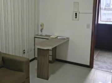 Sala, Canela · Comercial à venda - em Canela