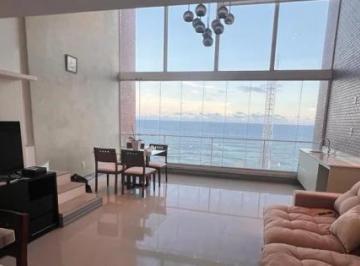 Apartamento, Pituba · Apartamento à venda - em Pituba