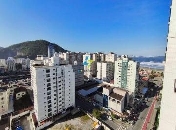 jo74sy2ytnkmwi1mtdizty0_md · Oportunidade Exclusiva: Apartamento Reformado com Vista Mar