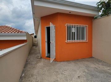 ls2svxi2ytcymmziodgyn2m2_md · Casa Térrea em Jardim Santa Catarina - Francisco Morato