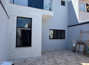 yidynoo2ytg2mwvjyzgxyti3_md · Linda casa Localizada no Residencial santo Antonio