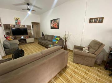 vlob9jw2owq0zjq0odrimgix_md · 🏡 Ótima oportunidade de compra em excelente localização!
