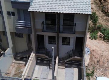 9dsvnna2ytcymmq5njeyyzu1_md · Casa em Residencial Santo Antônio  -  Franco da Rocha