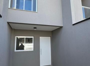 1lrsso02ytdmnmniyzjkzgjk_md · Casas de 2 dormitórios - Vila Bela