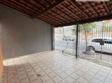 9mfwz8q2ytcymzawztdlote5_md · Casa em Laranjeiras - Caieiras