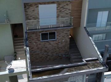 cagg6a2ytcymzewyjyzztvk_md · Linda casa de 2 Dormitórios com Suítes - Jardim dos Abreus