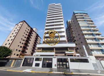 ymu5wk2ythlndyyymrjmmu5_md · Apartamento para Locação na Guilhermina | 3 Dormitórios | Suíte | Varanda
