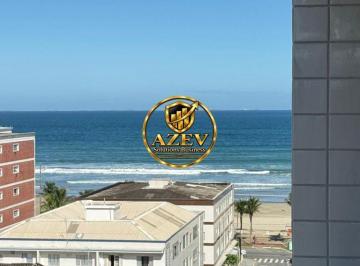 2xuzoq2ythkymq3mzdhyzi4_md · NA TUPI – 2 DORMITÓRIOS • 1 SUÍTE •85m² DE ÁREA ÚTIL • FRENTE RUA E VISTA MAR