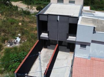 jrjztik2ytcymmm0mwrjztu3_md · Casa em Residencial Santo Antônio - Franco da Rocha