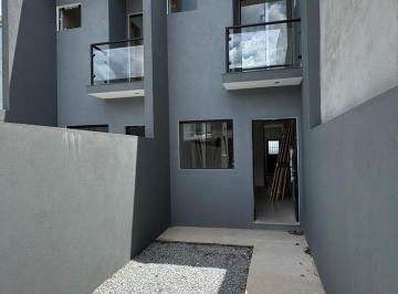 epcvoo2ytcymmzlngfiyjg1_md · Casa em Residencial Santo Antônio  -  Franco da Rocha