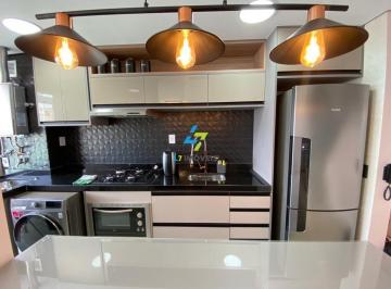 4v2zg1c2odqxn2rmmty5mza0_md · Apartamento Duplex Rico em Planejados e com Lazer em Santos, SP