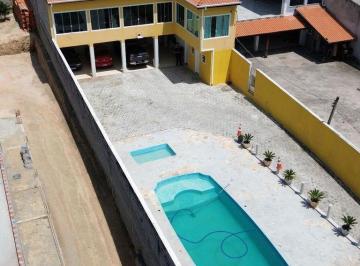 hrp0ziy2ytcymmeymze5mmfl_md · Casa em Morro Grande - Caieiras