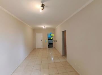3gw7r242n2q5zdyzmgflztgx_md · Apartamento 2 Dormitórios no coração do Boa Vista, São Vicente