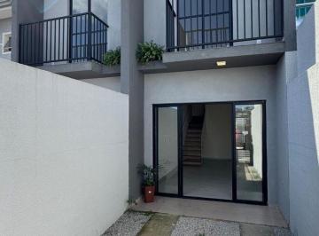 uw28lbe2ytcymmzlyty1ymy3_md · Casa em Portal da Estação  -  Franco da Rocha