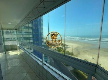 51h0baa2ythkyzg0mteyodc3_md · Oportunidade Frente Mar - 3 Dormitórios - 1 Suíte - 2 Vagas - 95,41 m²